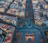 Image result for Barcelona Photos