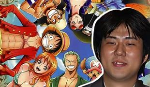 Image result for Oda Mangaka