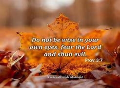 Image result for Wisdom From God