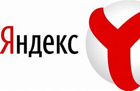 Image result for Yandex