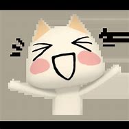 Image result for Neko Toro