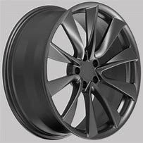 Image result for Golf Alloy Wheels