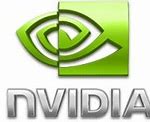 Image result for GeForce 7 Series