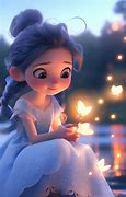 Image result for Cute Cartoon Illustrations