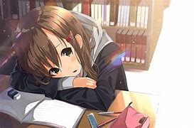 Image result for Bored Anime Girl Base