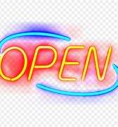 Image result for Red Neon Sign Hollow Clip Art