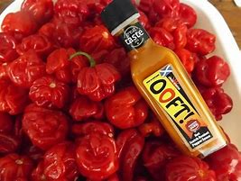 Image result for Takis Scoville