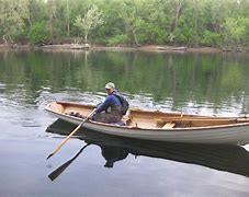 Image result for Fishing Row Boats