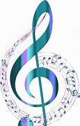 Image result for Free Transparent Music Clip Art