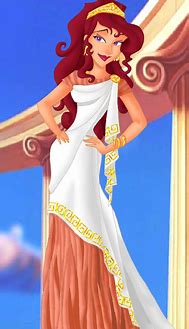 Image result for Hera Disney