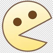 Image result for Pacman Pixel Emoji