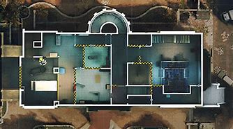 Image result for Consulate R6