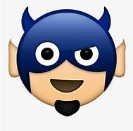 Image result for Duke Blue Devil Mascot Cartoon