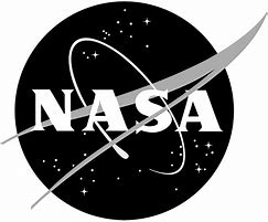 Image result for NASA Flag Clip Art