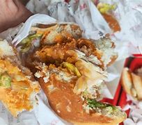 Image result for Xtreme Duo Box KFC