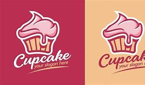 Image result for Pastry Logo