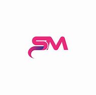 Image result for S with Connected Men Logo