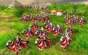 Image result for Elven Games