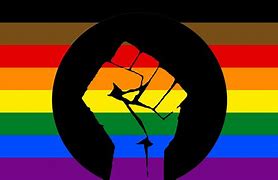 Image result for Lmk Pride Icons