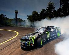 Image result for A Car Drifting