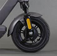 Image result for Electric Bike G5