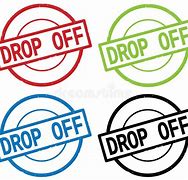 Image result for Gambar Potongan Drop Off