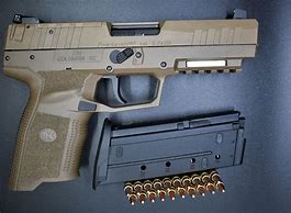 Image result for FN Five-seveN Compact