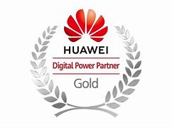 Image result for Huawei 3G Phone