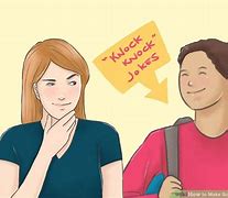 Image result for How Do You Smile