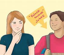 Image result for How to Make Your Smile Prettier