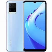 Image result for Vivo Y21t Mobile