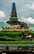 Image result for Pura Bedugul HD