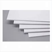 Image result for Foam Board Carton