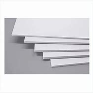 Image result for Slop Foam Board