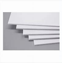 Image result for Paper-Faced Foam Board