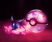 Image result for Eevee Background