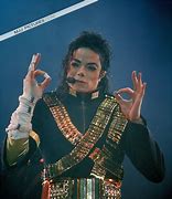 Image result for Michael Jackson World