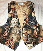 Image result for Crazy Cat Lady Stuff