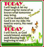 Image result for good morning prayer quotes