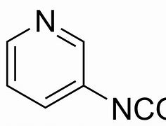 Image result for Pyridine