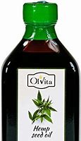 Image result for Hemp Oil Mixed with Grape Seed Extract