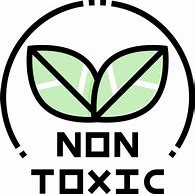 Image result for Non-Toxic Ink Icon