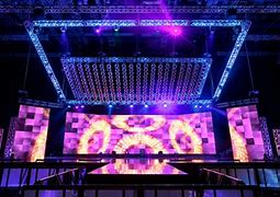 Image result for LED Screen Graphic Design