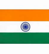 Image result for India's National Flag