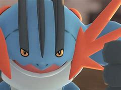 Image result for September Pokemon Go