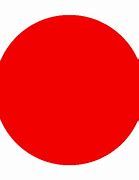 Image result for Red Circle Film