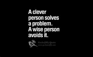 Image result for Funny Quotes and Wisdom