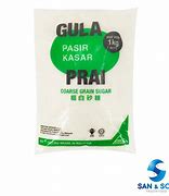 Image result for Gula Viral