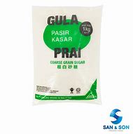 Image result for Gula HD