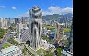 Image result for Holiday Inn Express Waikiki